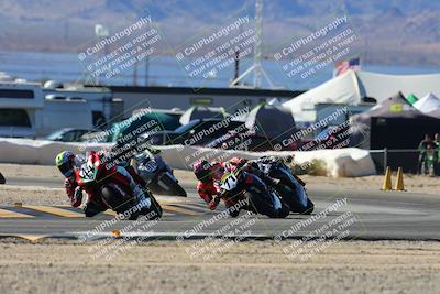 media/Nov-17-2024-CVMA (Sun) [[1fec520723]]/Race 4-Formula Middleweight/